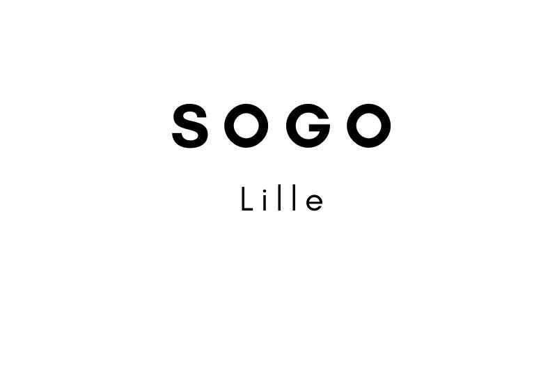 sogo lille (1)